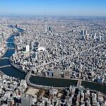 都内マンション家賃、単身も家族も最高値更新　需要期に物件少なく