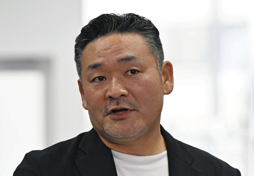 【野球】佐々木麟太郎は「来年はスタンフォード大でプレーする」「全ては大学での活動が終わってから」  担当会社が意思を公表