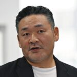 【野球】佐々木麟太郎は「来年はスタンフォード大でプレーする」「全ては大学での活動が終わってから」  担当会社が意思を公表