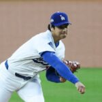 【野球】大谷翔平、憧れた選手を告白 「松井秀喜さん、イチローさんはよく見てたので憧れ持ってた」