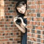 【芸能】檜山沙耶アナ「またひとつ歳を重ねました」３２歳の誕生日！「ゾンビのようにしぶとく生き抜きます」