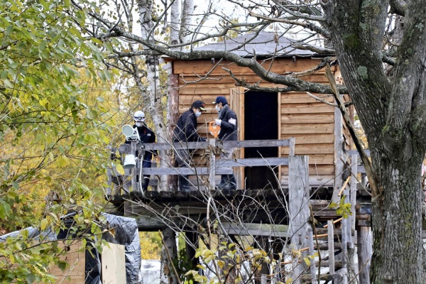 【北海道】ノースサファリサッポロ、河川条例違反か…アザラシやビーバー飼育に川の水を無断使用の疑い