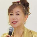 【芸能】東ちづる「武力で国を守ることが強い国だと思い込まされ国民の個が蔑ろにされていく現実」「それが愛国心だと洗脳され…」