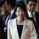 「スパイ防止法」、高市政権発足で追い風に…かつては強い反発で廃案になったが、なぜ今？　背景と懸念を解説