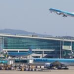 ロシア「韓国と直行便再開で協議中」