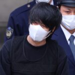 検察「山上よ、統一教会というが、他の被害者は静かに暮らしている。何故お前はそうしない？」