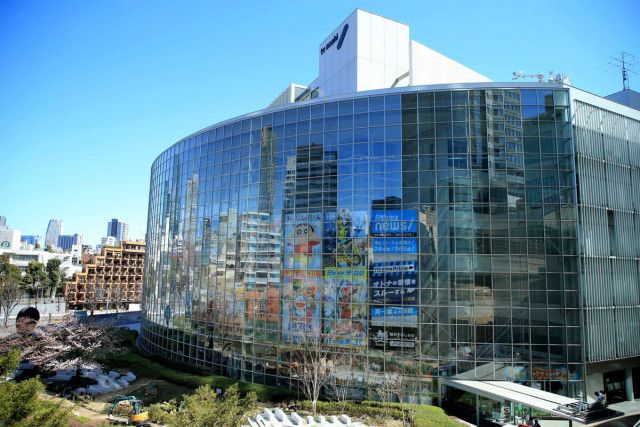 【テレ朝】西新社長、田原総一朗氏発言を問題視「視聴者の信頼損なう」「あってはならない」　編成制作局長を懲戒処分