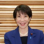 【朝日新聞世論調査】高市内閣の支持率68%・・・30代の支持率86%