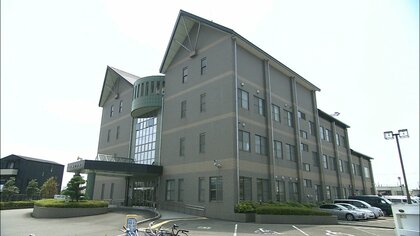 【静岡】男子中学生の下着を盗む…無職の68歳男を逮捕　「干していたものがなくなるようなことがある」　函南町