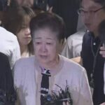 速報、検察「統一教会が悪い」