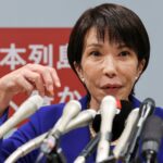 高市首相「給付金は止めると言ったな？給付付き税額控除を止めるとは言ってない。」