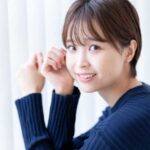 渡邊渚、“今までで一番やりたくなかった仕事”を告白「顔面ゴムパッチンやらされイラッと」番組名は言わず