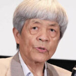 「まったく反省してない」視聴者ア然、“死んでしまえ”発言の田原総一朗『生テレビ』で出た新たな火種