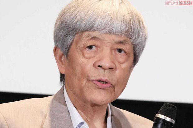 「まったく反省してない」視聴者ア然、“死んでしまえ”発言の田原総一朗『生テレビ』で出た新たな火種