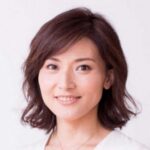 【テレビ】金子恵美氏　トランプ大統領を迎えた高市首相の立ち回りを評価 「いい形で安倍・トランプ外交を引き継いでいる」