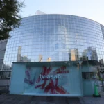 玉川徹氏　相次ぐクマによる人身被害　「公が主体的に対処すべき」「警察がそれを担うべきなんじゃないか」