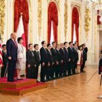 日米首脳会談「共同記者会見」なし…２月の石破前首相の初会談では実施