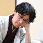 【将棋】伊藤匠新王座が誕生　将棋王座戦、藤井聡太前王座は六冠に後退