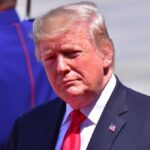 【悲報】アメリカ人目が覚める　トランプ不支持59%「米国は誤った方向に進んでる」67%