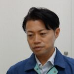 残業断る日本人　嫌がらぬ外国人　「彼らがいたから会社続けられた」