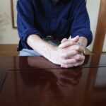 【事件は天命】「法廷で母親に会うのは嫌やろうな」　山上徹也被告の伯父が初公判の前に明かした胸中