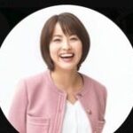 【怒りを通り越して心底情けない】れいわ議員、高市首相の「対米従属」外交に失望へ