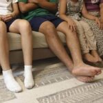 「入管に出頭した父は強制送還され戻ってこなかった」…家族を引き裂く不法滞在ゼロプランの現実