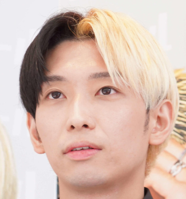 ヒカル、粗品に言及「遠回しにバカにするのが面白い？面と向かってボロクソ言ってきて欲しい　まあそんな勇気ないか」