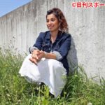 ハシヤスメ・アツコ「食い尽くし系男子」が許せない…冷蔵庫の食べ物が「朝起きたらない」「本当に怖いそういう男子」