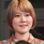 【写真あり】女芸人のオダウエダ、ついに一線を越える