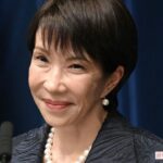 【これは爆売れ必死、アカン、すぐ完売してまう】高市首相の “虎党” 全開ド派手スマホカバーに阪神ファン歓喜