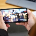 【タイパ】国立大学教授「動画を倍速で見ると幸福度はみるみる下がる」…効率を重視する人がおちいる「タイパの落とし穴」