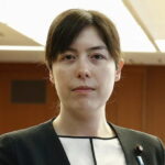 【これ以上小野田紀美のファン増やしてどうしようって言うの？】太鼓、餅つき、綱引き、など