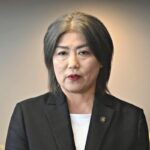 【静岡】伊東市の小野前市長、市長選実施なら出馬意向…田久保市長への２度目の不信任決議案提出を正式決定