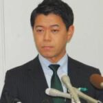 【芸能】長谷川豊氏、フジ『酒のツマミ』年内終了報道に「まだこんな事やってんのか…全然反省してない」