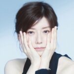 柴田淳さん「石破政権が良かった…石破っちがいて…赤澤さんがいて…村上さんがいて…林さんがいて…」