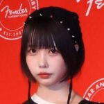 【芸能】あのちゃん、ファンに“意味深”メッセージ「復讐でもあり呪い」「あなたは絶対美しい」　武道館ライブ動画配信