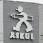 アスクルへのサイバー攻撃　ロシア系ハッカー集団が犯行声明…「大量のデータを盗んでやった」