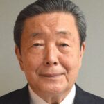 自民・森山氏、税調インナー就任辞退　高市氏との路線違い影響か