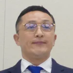 スマイリーキクチ、小中高校生でのいじめが過去最多を記録「見本となる大人がネットいじめ…まず大人がやめませんか？」