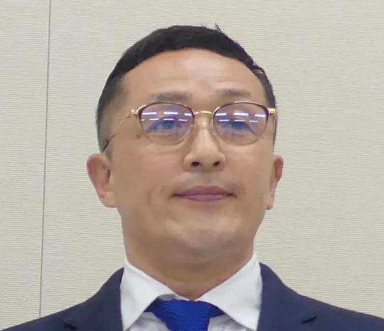 スマイリーキクチ、小中高校生でのいじめが過去最多を記録「見本となる大人がネットいじめ…まず大人がやめませんか？」