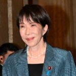 高市政権、2026年産のコメ減産を決定。石破政権の方針撤回