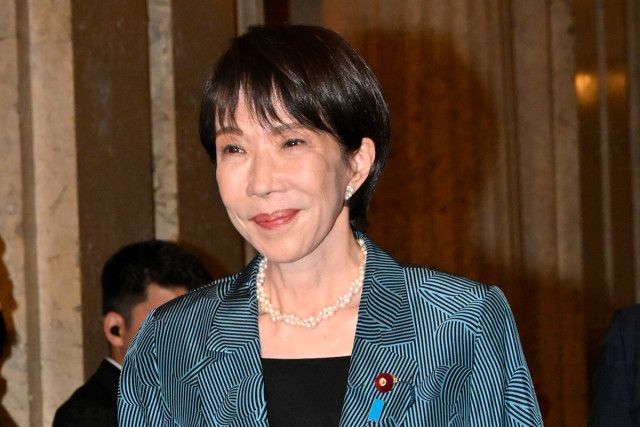 高市政権、2026年産のコメ減産を決定。石破政権の方針撤回