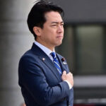 政府、自衛隊の階級名変更検討　諸外国の軍隊に準拠、1佐→大佐／1尉→大尉