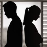 【社会】「産めや、働けや、納税しろや」では何も解決しない…政府とマスコミが無視する「若者が結婚できない」根本原因