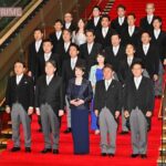 【サナ活】「サナとおそろにしよ」高市早苗首相を推す《サナ活》現象が発生、愛用品「特定」のムーブメント