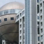 【フジ】『酒のツマミ』終了情報が漏洩に上層部は激怒…弁護士事務所に“犯人探し”依頼中の失態