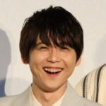 【特撮】嶋大輔「関われた事を誇りに」　梶裕貴「さびしいよ、スーパー戦隊シリーズ」　シリーズ終了に出演者らも悲しむ声