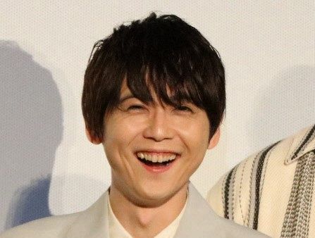 【特撮】嶋大輔「関われた事を誇りに」　梶裕貴「さびしいよ、スーパー戦隊シリーズ」　シリーズ終了に出演者らも悲しむ声
