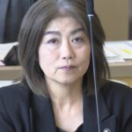 【悲報】伊東市長「私は今日、市長を卒業します！」記者「任期を務められなかったので中退では？」